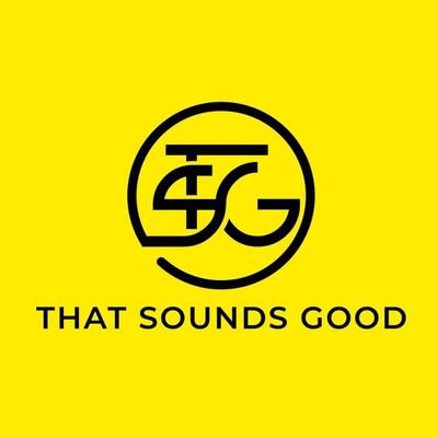 Two producers from England and Norway. Covering a wide array of beats for artists, commercials, movies and more.