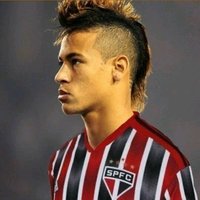 ryan 🇾🇪 (@rryan_redd) 's Twitter Profile