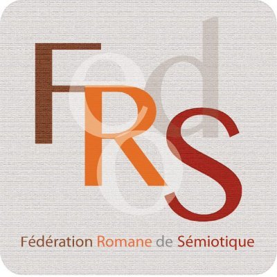 FedroSemiotica's profile picture. 
