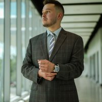 Giovanni Rosello (@luckygio2) 's Twitter Profile Photo