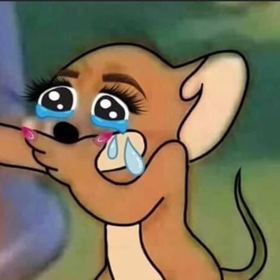 4Spicegirl's profile picture. you know what I'm here for