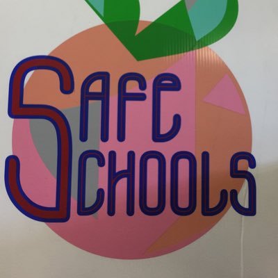 This account is operated by the Safe Schools Department at the TCDSB.  Stay tuned for information on upcoming PD sessions, resources and special events.