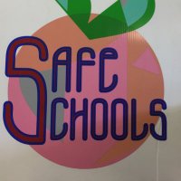 SafeSchs_TCDSB (@tcdsb_safeschs) 's Twitter Profile Photo SafeSchs_TCDSB (@tcdsb_safeschs) 's Twitter Profile Photo