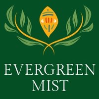 Evergreen Mist(@MistEvergreen) 's Twitter Profile Photo