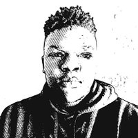 ๐ฅEbz (@ebz_tin) 's Twitter Profile Photo ๐ฅEbz (@ebz_tin) 's Twitter Profile Photo