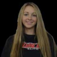 Bailey Lockhart (@b_lockhart23) 's Twitter Profile