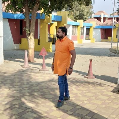 sunilsi46800303's profile picture. rewa (m.p)