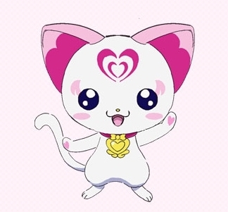にざかなさんのプロフィール画像