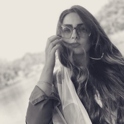 mmmmd94's profile picture. Front End developer