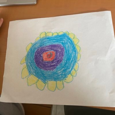 david_j5000's profile picture. NJ