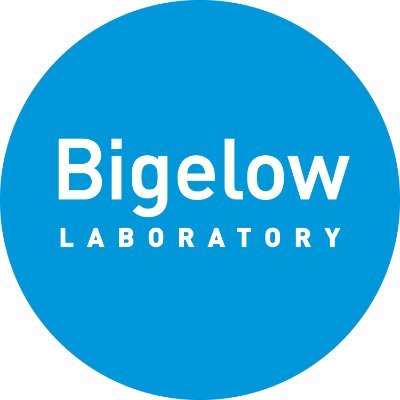 Bigelow Laboratory