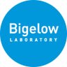 BigelowLab's profile picture. Bigelow Laboratory for Ocean Sciences is a leader in microbial oceanography with research spanning from our home in Maine to the Arctic to the deep ocean crust.