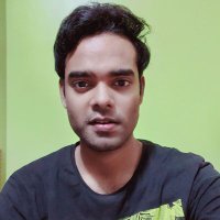 Apoorv gaurav singh (@apoorvgauravsi1) 's Twitter Profile