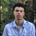 Jalani B Horn (@yo_imaboss) Twitter profile photo Jalani B Horn (@yo_imaboss) Twitter profile photo
