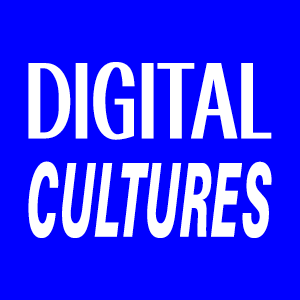 DGTLCultures Profile Picture