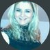Mary Tumelty (@marytumelty) Twitter profile photo Mary Tumelty (@marytumelty) Twitter profile photo