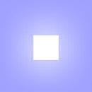 HeliosServer's profile picture. 