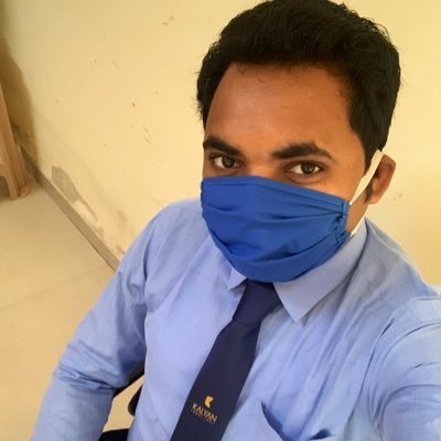 rizwan_alamrahi's profile picture. 