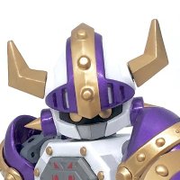 HB/ホビルダー (@hobuilder) 's Twitter Profile