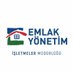 Kastamonu Merkez Örencik Toplu Konutları Site Yöne (@kayaehir20etap1) Twitter profile photo Kastamonu Merkez Örencik Toplu Konutları Site Yöne (@kayaehir20etap1) Twitter profile photo