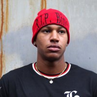 michael (@mike_harveyjr) 's Twitter Profile