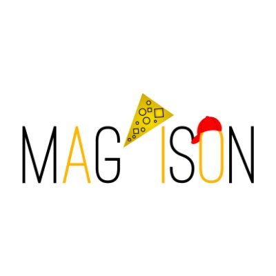 Magison