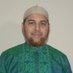 Maulana Rafiqul Islam Khan (@MRIKhanOfficial) Twitter profile photo