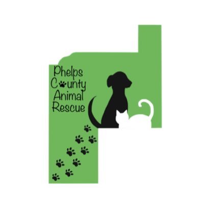 We are a volunteer run non-profit 501(c)(3) no kill shelter in St. James, MO striving to end pet homelessness in Phelps County and surrounding areas.