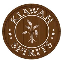 Featuring the Top 200 Spirit Brands in the U.S.
We feature over 110 small batch bourbons & ryes, over 100 single malt scotches, & almost all your local spirits.