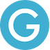 signal.FISH by Gentlereader Ltd (@gentlereader) Twitter profile photo signal.FISH by Gentlereader Ltd (@gentlereader) Twitter profile photo