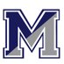 ManasquanSchoolCounseling (@squancounseling) Twitter profile photo ManasquanSchoolCounseling (@squancounseling) Twitter profile photo