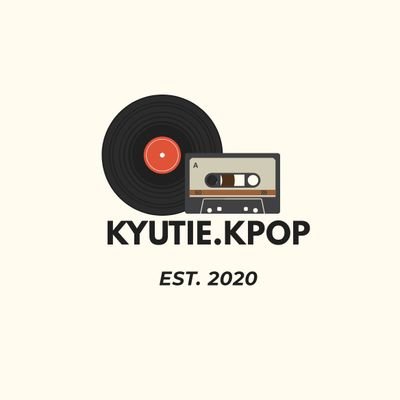 Here for your kpop needs~ All items are directly from 🇰🇷
(Twitter shop is currently closed. Shopee still open and active.)