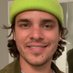 Gabriel Gundacker (@gabegundacker) Twitter profile photo Gabriel Gundacker (@gabegundacker) Twitter profile photo