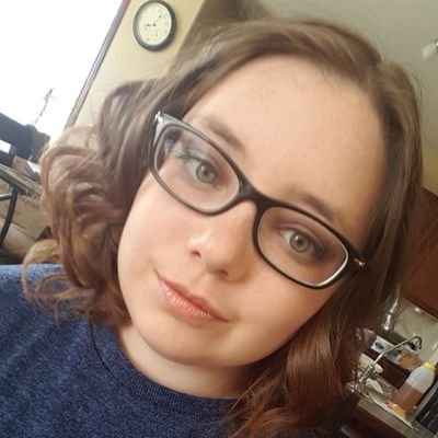 Angelik0298's profile picture. 22. I like basketball, drawing, and anime.