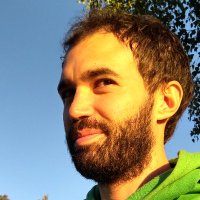 Ave (@agustin_avenali) 's Twitter Profile Photo Ave (@agustin_avenali) 's Twitter Profile Photo