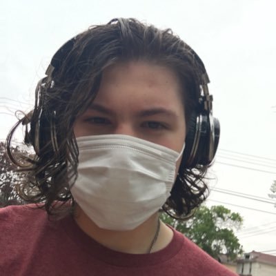 speace03's profile picture. Since you've managed to get here you should check out my twitch. I play games like Dark Souls and Minecraft a lot.