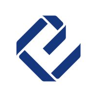 Erion (@erionsistema) 's Twitter Profile