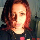 elizabeth tinoco - @ELHYAN - Twitter