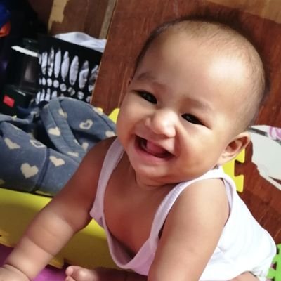 Ivytamayo11's profile picture. 