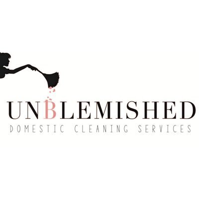 Providing a first class cleaning service in and around Liverpool.