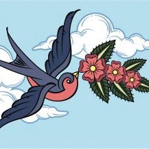 2020.8.14からプログラミング学習開始 稼げるように頑張りたい👍👍Twitterあんまり慣れてないです🔰