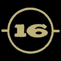 16theband(@16theband) 's Twitter Profile Photo