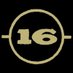 16theband (@16theband) Twitter profile photo 16theband (@16theband) Twitter profile photo