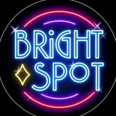 2.13.2021 | 2pm PT 
https://t.co/2D2FpBCkM9 
https://t.co/6ZUkGdyOZc
Brought to you by @realgoodtouring 
#brightspotlive