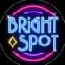 BrightSpotLive (@brightspotlive) Twitter profile photo BrightSpotLive (@brightspotlive) Twitter profile photo