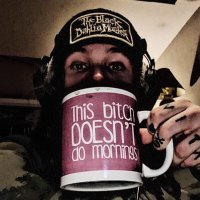 Grandpa_Z (@ztfo_official) 's Twitter Profile Photo Grandpa_Z (@ztfo_official) 's Twitter Profile Photo