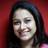 Ruchika Talwar