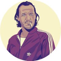 freethought (@communibus) 's Twitter Profile