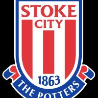 Steve (@stokiesteven) 's Twitter Profile
