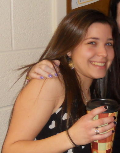 jglaps's profile picture. 